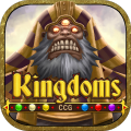 KingdomsCCG™