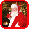 SantaCameraCatchSantainyourHousePNP2015
