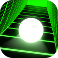 SlopeBall