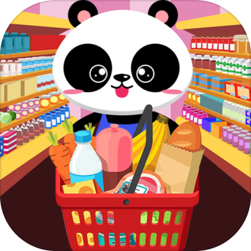 熊猫超市三消加速器