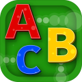 SmartBabyABCGamesToddlerKidsLearningApps