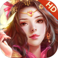 幻世修仙之仙侠王者无双