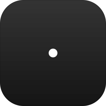 Aknd–rawarkanoid加速器