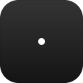 Aknd–rawarkanoid