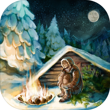 WinterIslandCRAFTINGGAME3DFull加速器