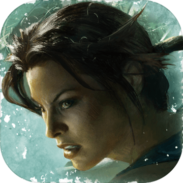 LaraCroftGuardianofLight™加速器