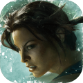 LaraCroftGuardianofLight™