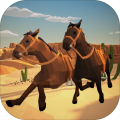 OldTownRoad
