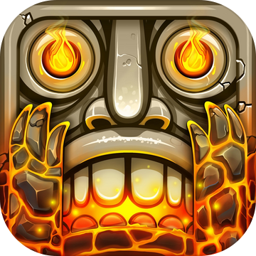 TempleRun2加速器