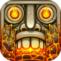 TempleRun2加速器