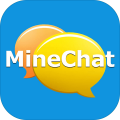 MineChatMobile