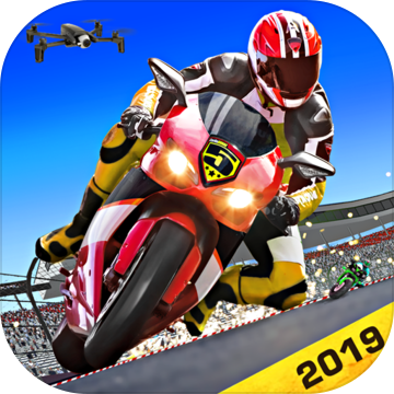 BikeRacing2019