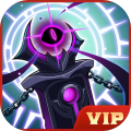 EmpireWarriorsTDPremium