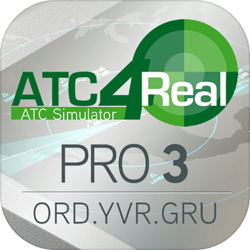 ATC4RealProVol3加速器