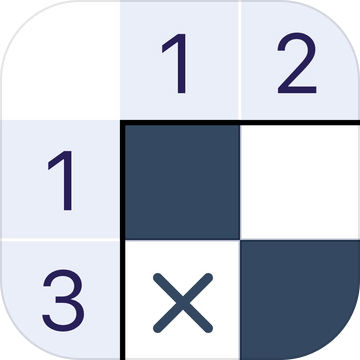 Nonogramcom加速器