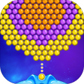 BubbleSphere