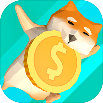 JumpingCoin加速器