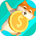JumpingCoin