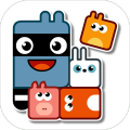 PangoBlocks