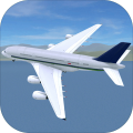 AirportMadness3DFull