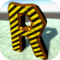 RustySandbox加速器