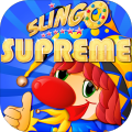 SlingoSupreme
