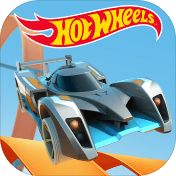 HotWheelsRaceOff