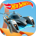 HotWheelsRaceOff