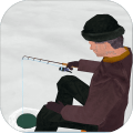 IceFishingDerbyPremium