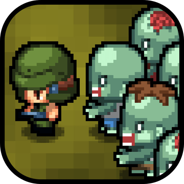 CallofCommanderZombieIsland加速器