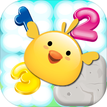 SudokuwithAnimals加速器