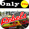 StuartCowiesRebelRacing