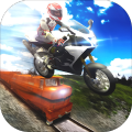 FastMotorcycleDriverPRO
