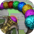 JungleMarbleBoom