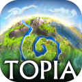 TopiaWorldBuilder
