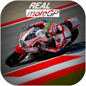 MotoGPRacer