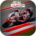 MotoGPRacer加速器