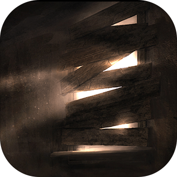 TheHouseInTheDark加速器