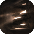 TheHouseInTheDark