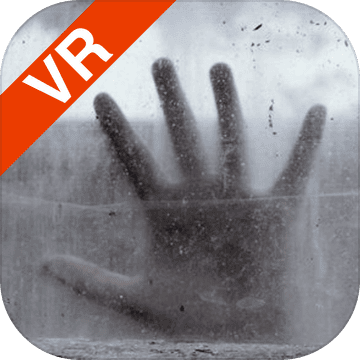 VRHORROR加速器