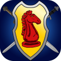 ChessArsenal