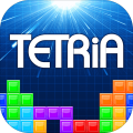 TETRiA