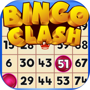 SuperBingoClash加速器