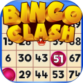 SuperBingoClash