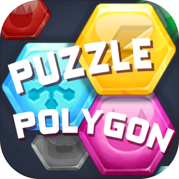 PolygonPuzzle