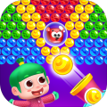 ToysPop
