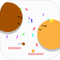 HilulukeBall