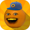 AnnoyingOrangeSplatterUp