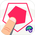 ShapeFix