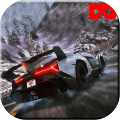 VRCSRSportsCarCrazyRacePro